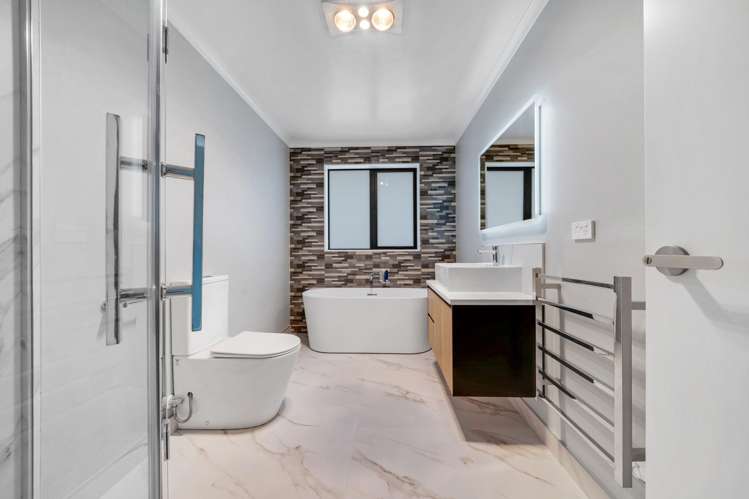 3/Maniapere Road Te Kauwhata_9