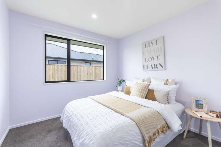 6 Borland Street Woodend_9