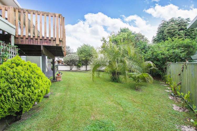 28 Felgrove Street Glendene_16