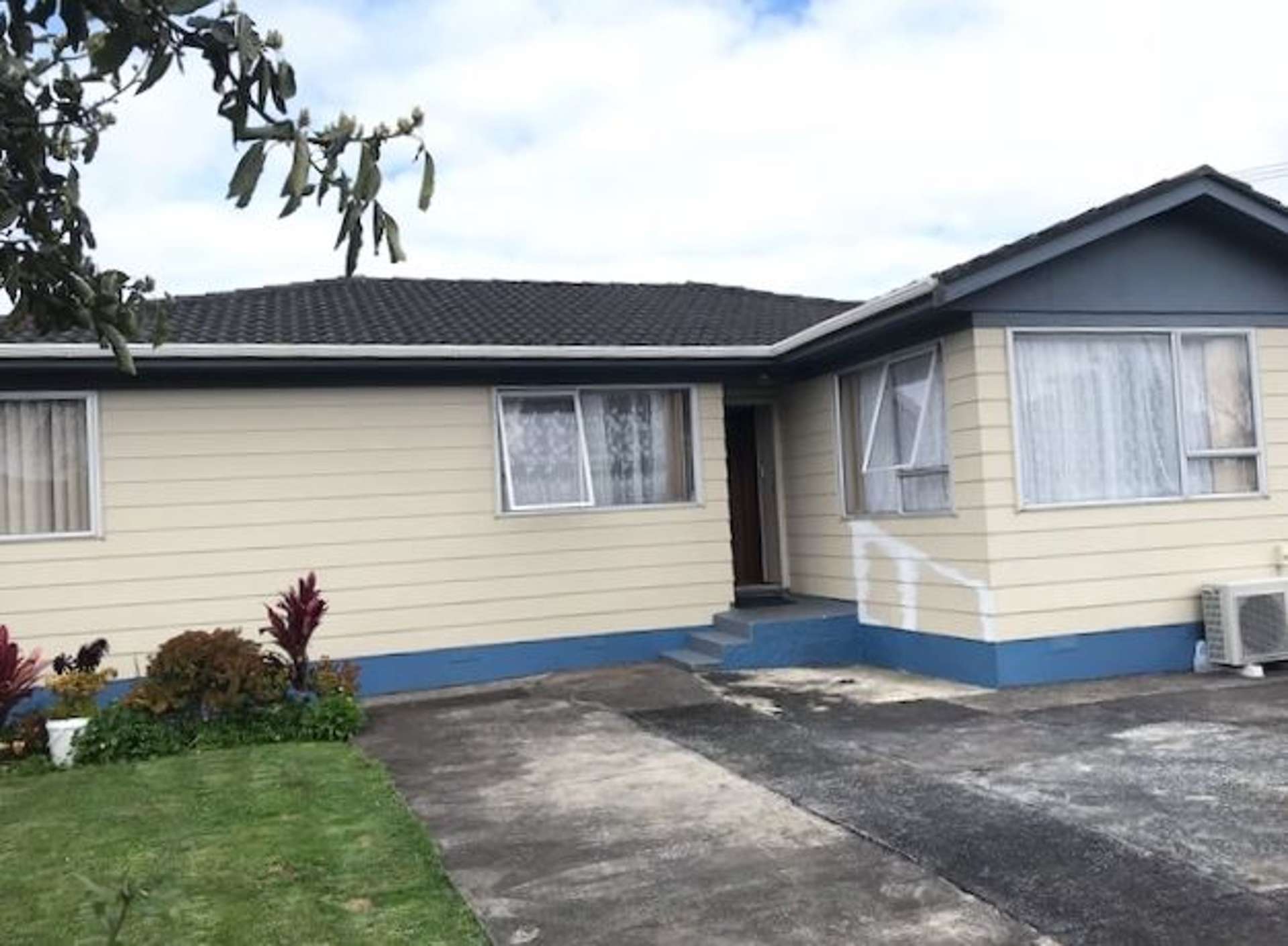 18 Desmond Place Otara_0