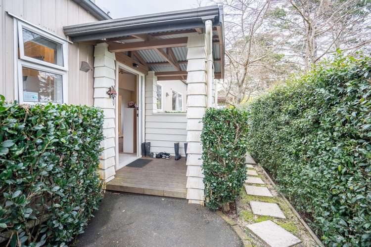315B Ridge Road Pokeno_5