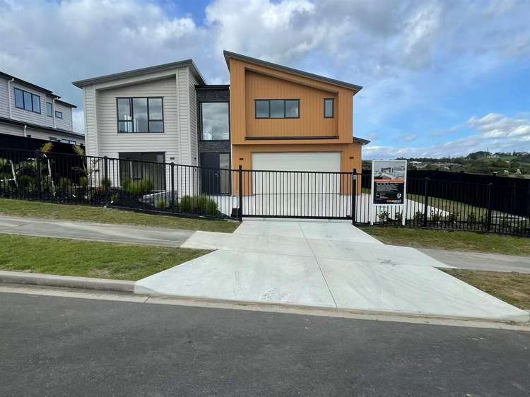 4 Hutukawa Drive_1