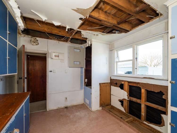 4 and 6 Opie Place Highbury_13