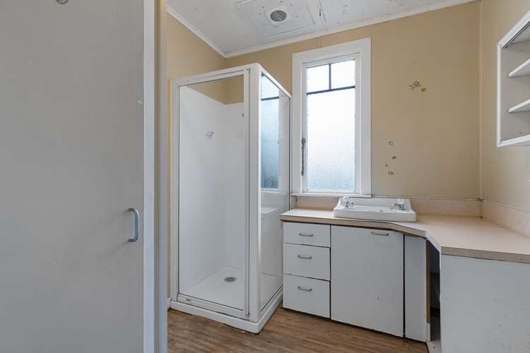 23a Cureton Street Morrinsville_7