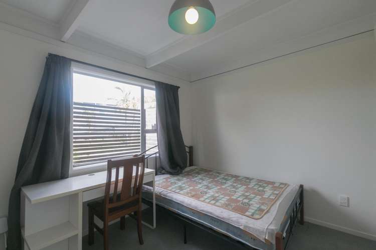 1/10 Robert Street 1660_9