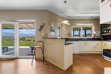 2321 Omakau-Chatto Creek Road_1