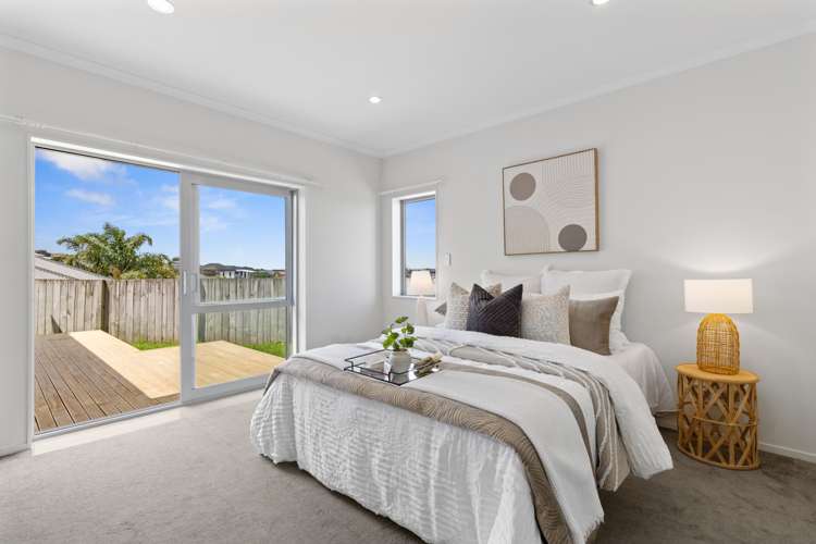 3 Ella Place Grandview Heights_11