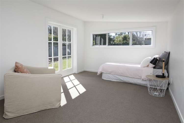 60 Francis Avenue Mairehau_7