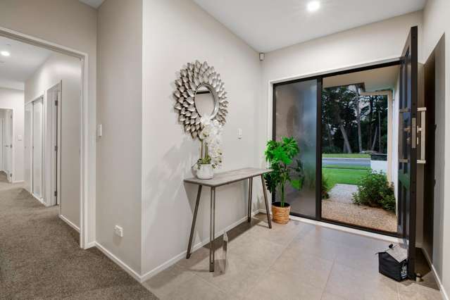 28 Timberland Drive Millwater_4