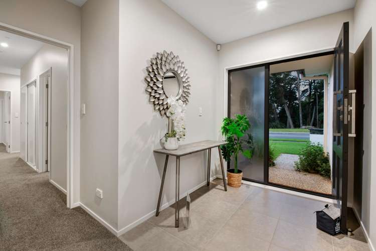 28 Timberland Drive Millwater_3