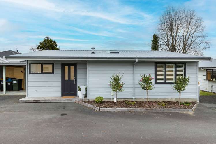 44c Queen Street Cambridge_15