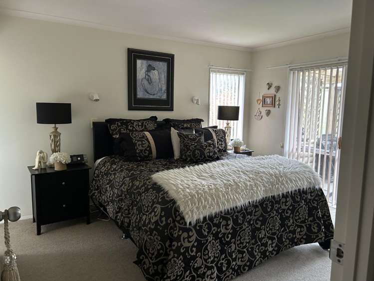 158 Gloucester Road 11229_7