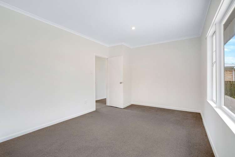85 Fox Street 1074_14