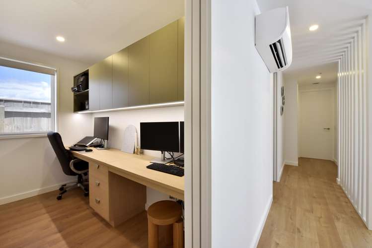 63 Eton Street Appleby_10