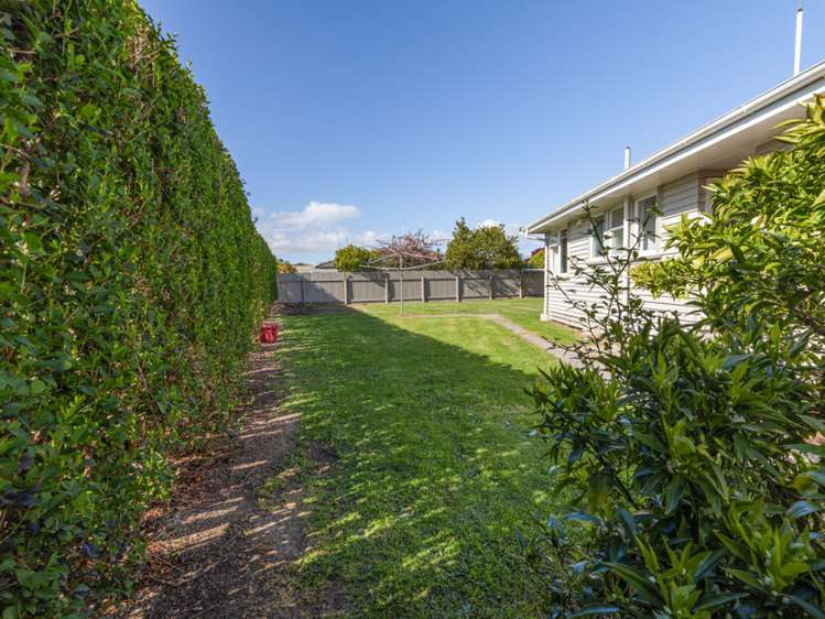 23 Leefield Street Blenheim Central_20