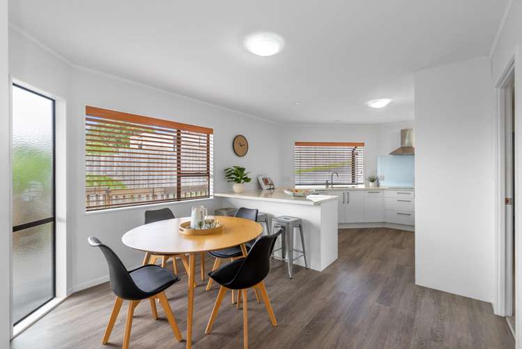 239A Hillsborough Road Hillsborough_10