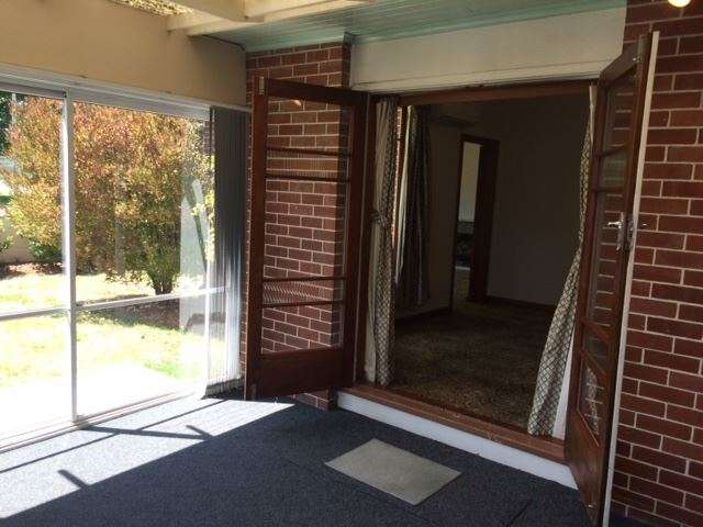 50 Cresswell Avenue Burwood_3