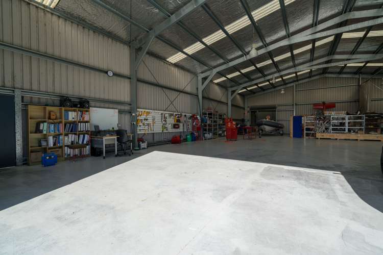 1067 Poihipi Road Oruanui_18