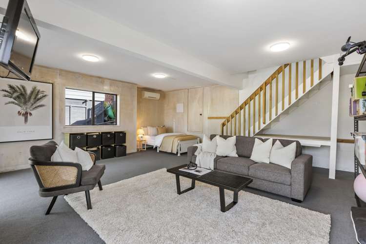 17 Imogene Way Half Moon Bay_30