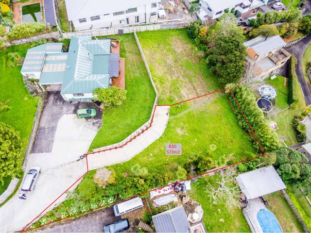 83d Glengarry Road Glen Eden_1