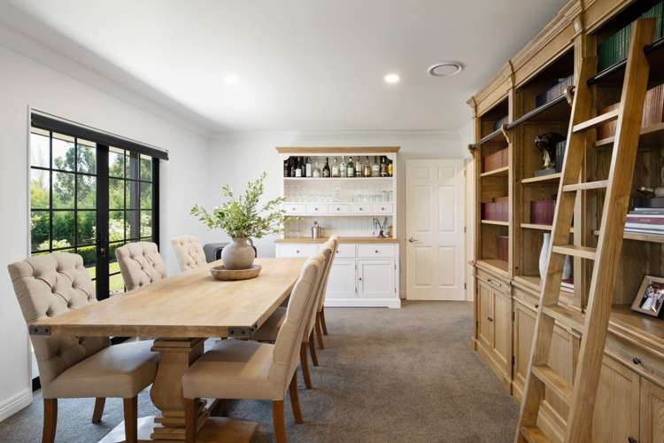 420 Ben Morven Road Fairhall_8