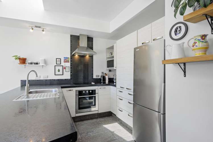 35 London Street Richmond_5