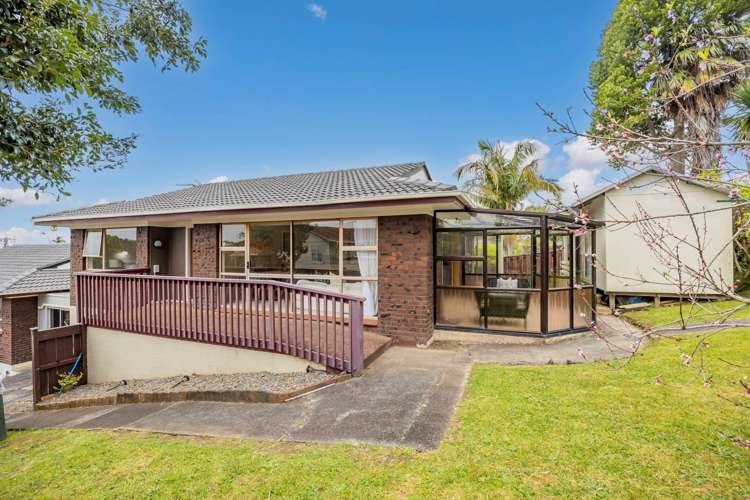 2/76 Velma Road Hillcrest_23