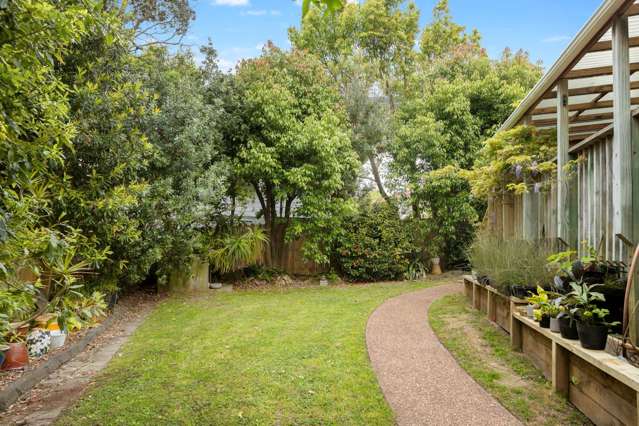 35 Petrel Place Massey_3