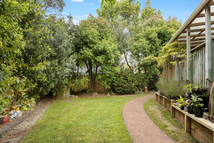 35 Petrel Place Massey_2