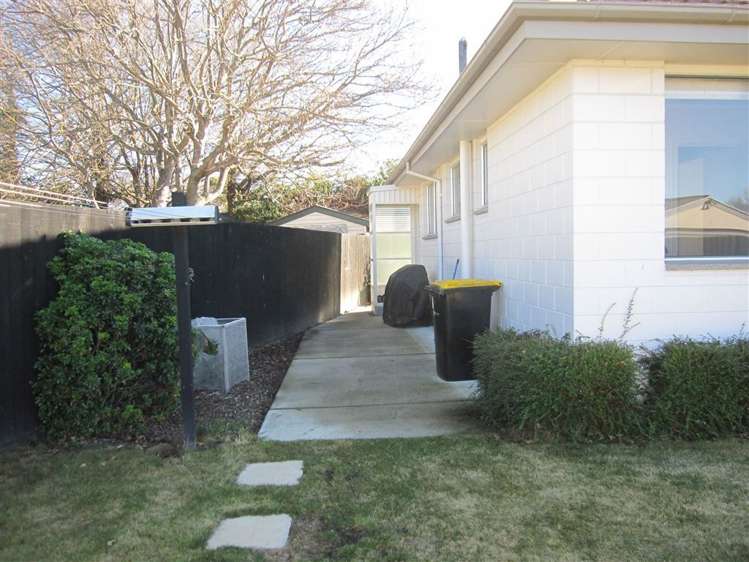 112 Otaki Street Kaiapoi_18