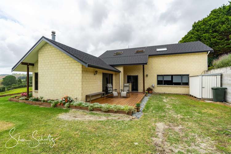 87 Hurndall Street East Maungaturoto_34