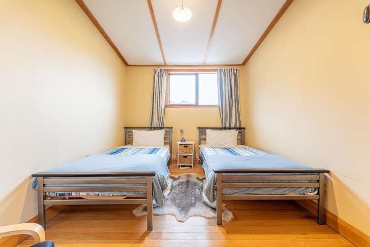 9 Gordon Street Kurow_11