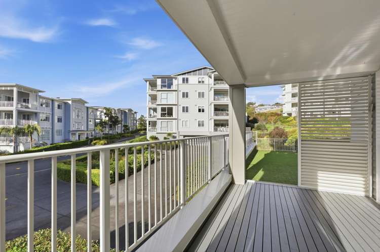 140 Eaves Bush Parade Orewa_32