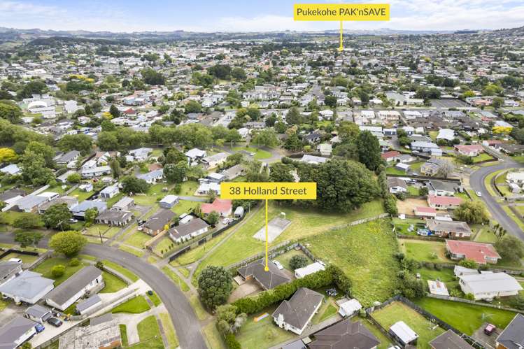 38 Holland Street Pukekohe_10