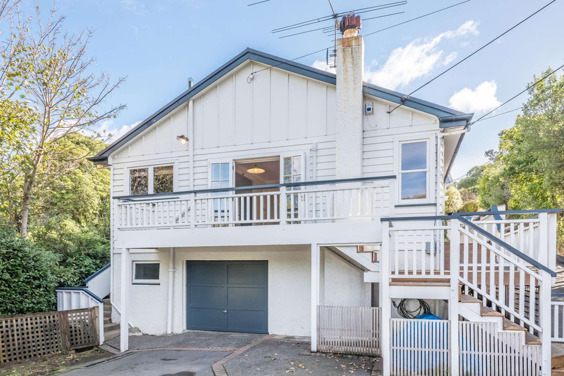 32a Cashmere Avenue Khandallah_0