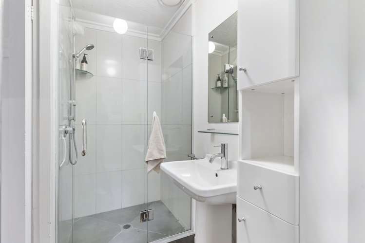 21c Kenyon Avenue Mount Eden_17