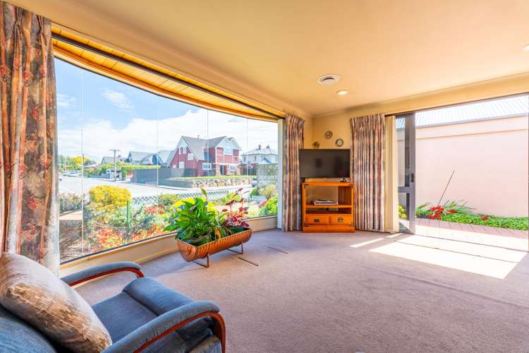 189b Le Cren Street Seaview_7