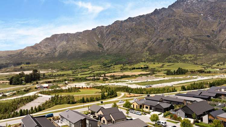 41 Bannister Street Jacks Point_6