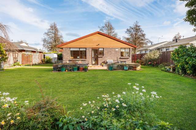 127 Amberley Avenue Highbury_2