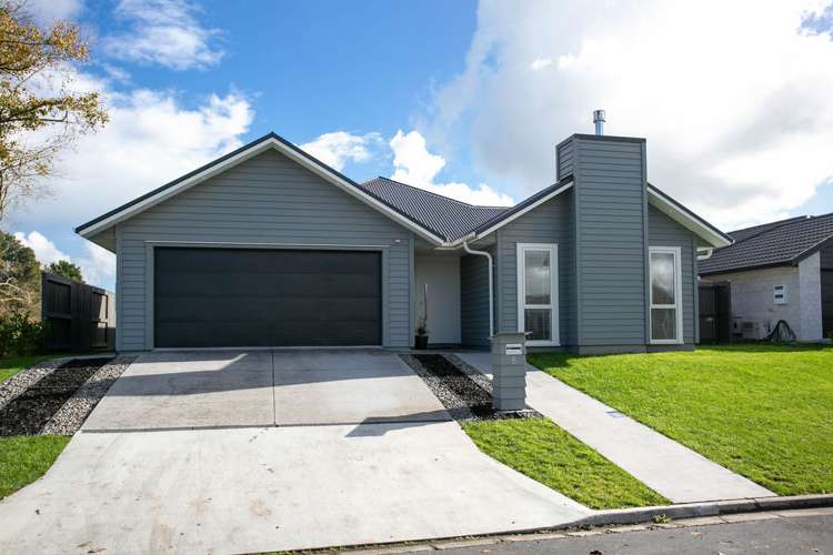 8 Richards Street Cambridge_22