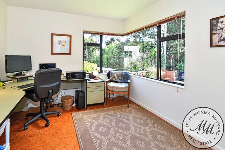 29 Nyssa Place Totara Heights_14