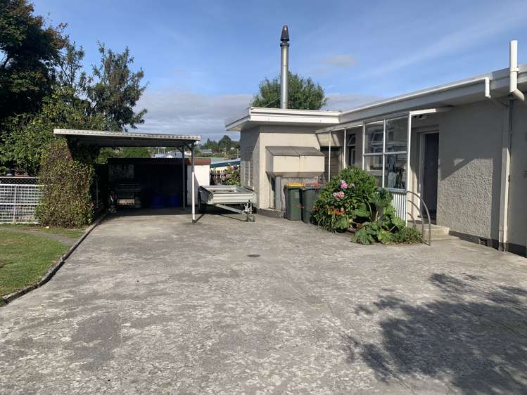 189 Clyde Street Balclutha Clutha Houses for Sale One Roof