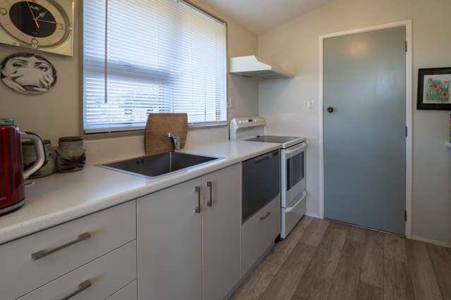 14 Hefford Place Allenton_2