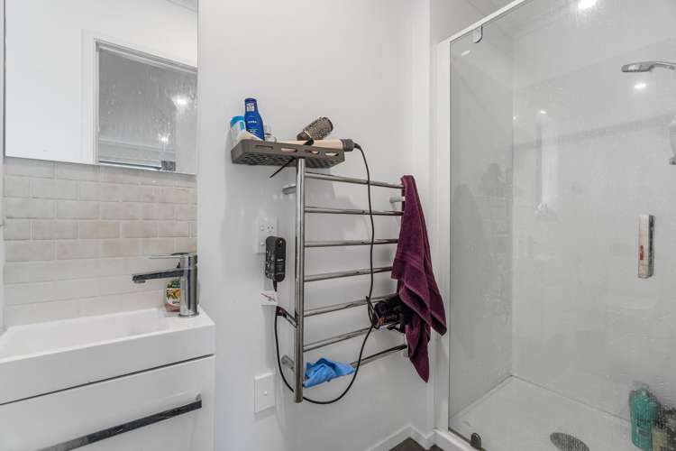 Unit 1/3 Snead Place Hamilton East_7