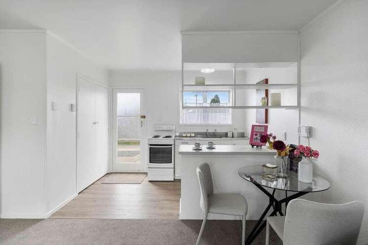 1/9 Pratt Street Papakura_7