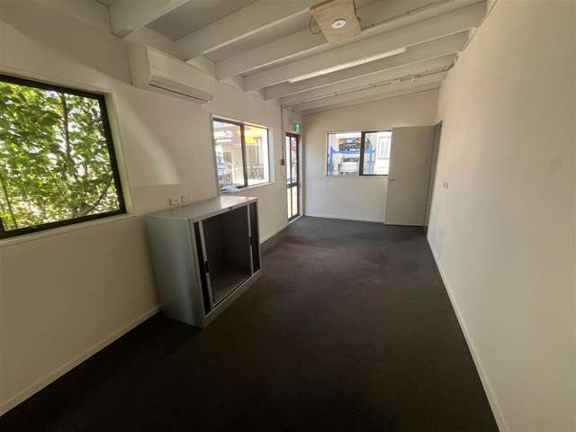 26B Neilpark Drive East Tamaki_4