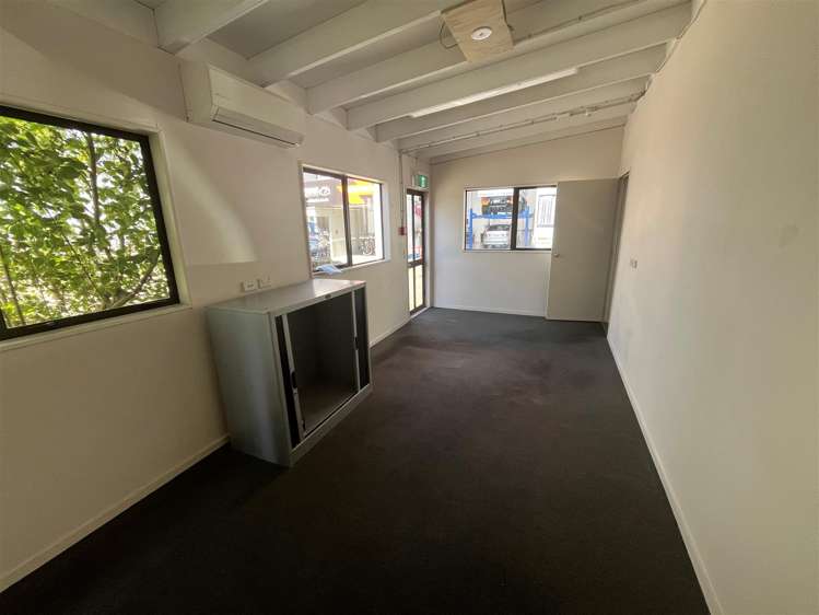 26B Neilpark Drive East Tamaki_5