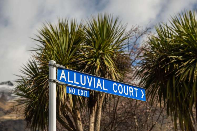 6 Alluvial Court Arthurs Point_21