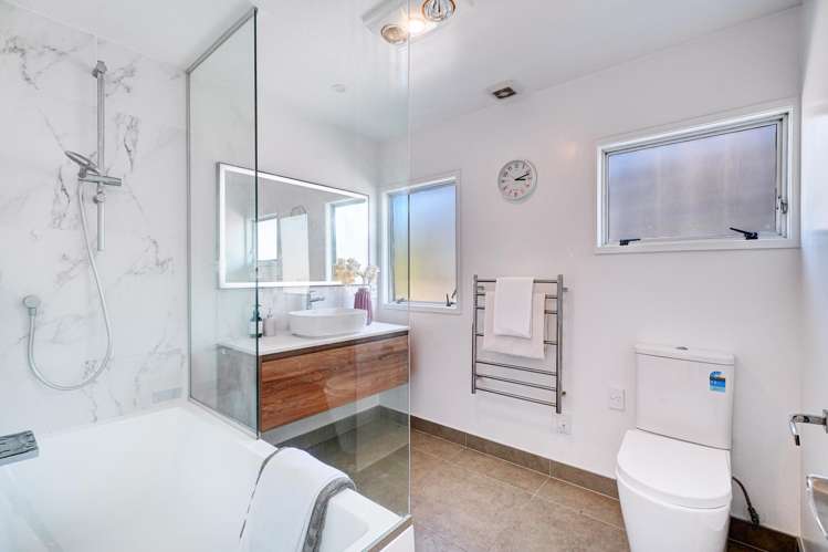 61 Grand Drive Remuera_12
