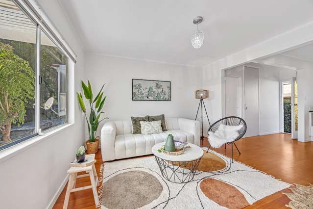 4/131 Ladies Mile Ellerslie_1